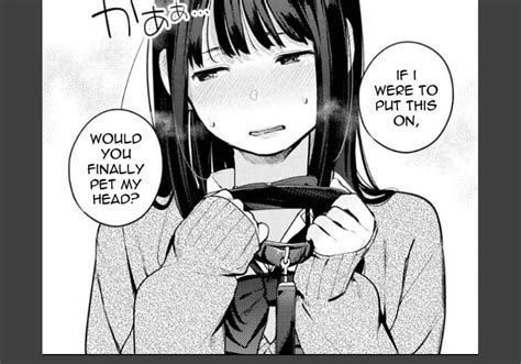 nhentai futanari|Search: futanari » nhentai: hentai doujinshi and manga